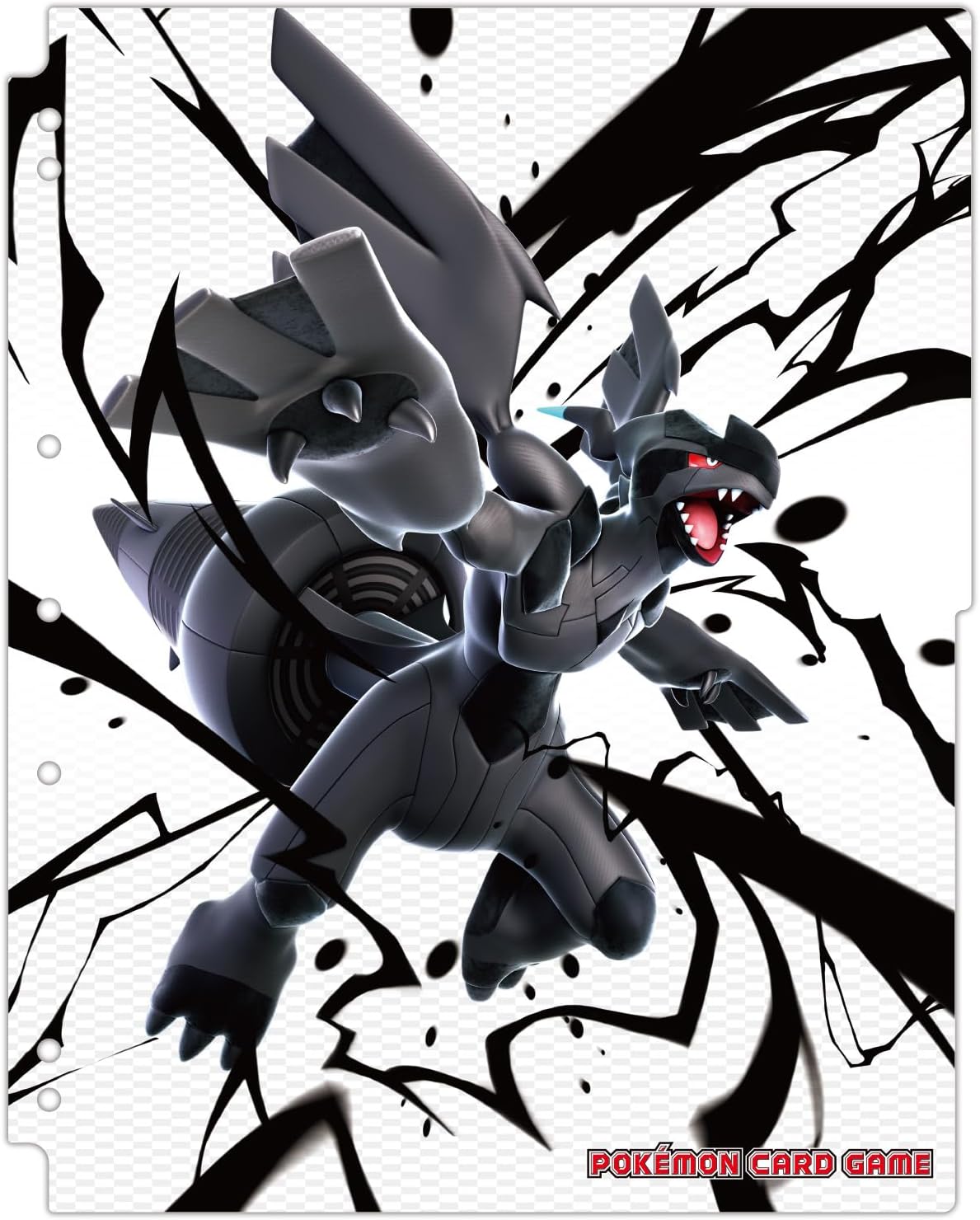 ポケモンセンターオリジナル「ポケモンカードゲーム デッキ